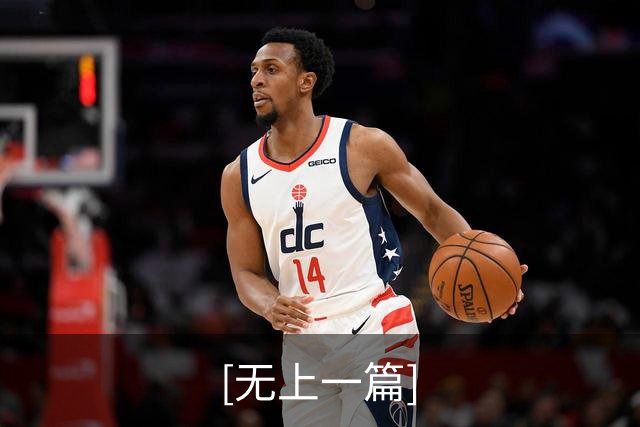 [无上一篇]